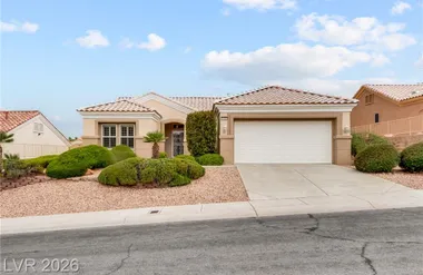 10321 WILLAMETTE PL, LAS VEGAS, NV, 8913..., Las Vegas, NV 89134