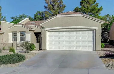 2613 LANGFORD AVE, HENDERSON, NV, 89052, Henderson, NV 89052