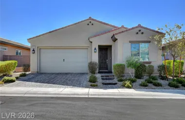 673 SUNLIGHT HILL ST, HENDERSON, NV, 890..., Henderson, NV 89011