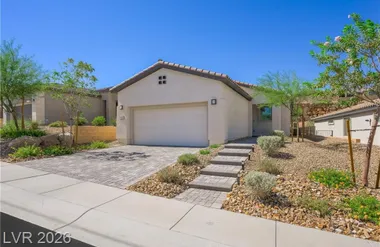 69 STONE BLUFF LN, HENDERSON, NV, 89011, Henderson, NV 89011