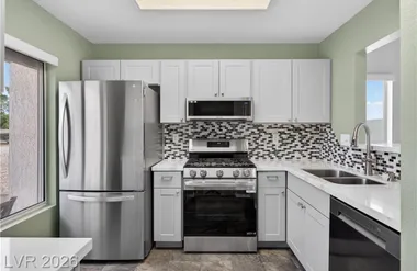 8601 PRAIRIE HILL DR, LAS VEGAS, NV, 891..., Las Vegas, NV 89134