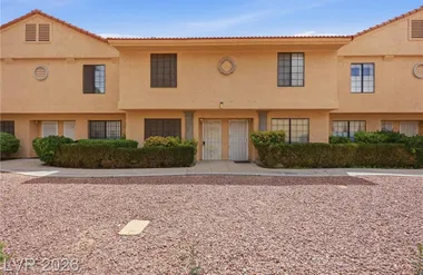 2851 S VALLEY VIEW BLVD 1139B, LAS VEGAS..., Las Vegas, NV 89102
