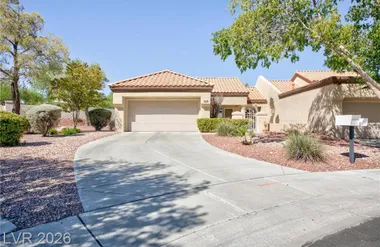 2401 DOVE VALLEY CT, LAS VEGAS, NV, 8913..., Las Vegas, NV 89134
