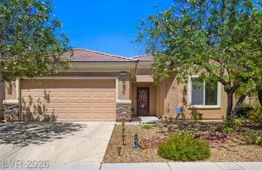 7737 BROADWING DR, NORTH LAS VEGAS, NV, ..., North Las Vegas, NV 89084