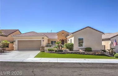 2079 BLISS CORNER ST, HENDERSON, NV, 890..., Henderson, NV 89044
