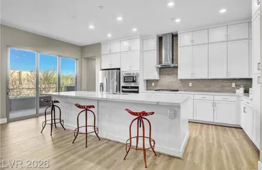 4193 SOLACE ST, LAS VEGAS, NV, 89135, Las Vegas, NV 89135