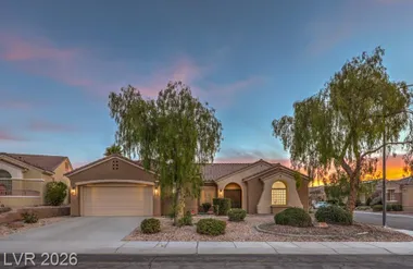 3017 WALNUT PARK CT, HENDERSON, NV, 8905..., Henderson, NV 89052