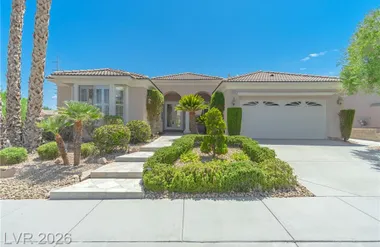 10227 DONDE AVE, LAS VEGAS, NV, 89135, Las Vegas, NV 89135