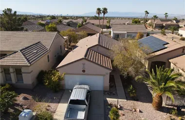 1832 MOUNTAIN RANCH AVE, HENDERSON, NV, ..., Henderson, NV 89012