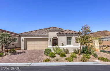 77 CATHEDRAL WASH PL, HENDERSON, NV, 890..., Henderson, NV 89011