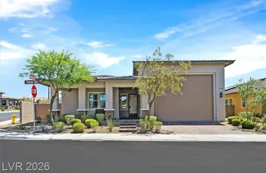 349 GILLESPIE GLEN AVE, HENDERSON, NV, 8..., Henderson, NV 89011