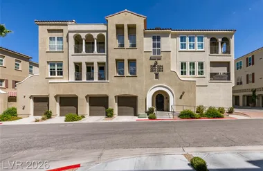 2555 HAMPTON RD 3203, HENDERSON, NV, 890..., Henderson, NV 89052