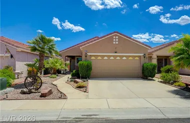 1789 EAGLE VILLAGE AVE, HENDERSON, NV, 8..., Henderson, NV 89012