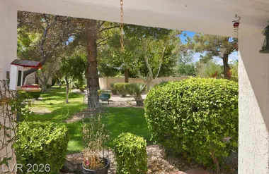 10225 BUTTON WILLOW DR, LAS VEGAS, NV, 8..., Las Vegas, NV 89134