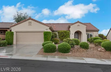 2211 CORDAVILLE DR, HENDERSON, NV, 89044, Henderson, NV 89044