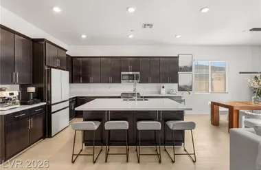 137 JULIETTE POINTE LN, HENDERSON, NV, 8..., Henderson, NV 89011