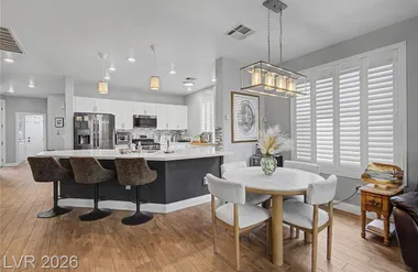 4826 REGALO BELLO ST, LAS VEGAS, NV, 891..., Las Vegas, NV 89135