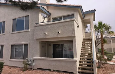 3425 E RUSSELL RD 265, LAS VEGAS, NV, 89..., Las Vegas, NV 89120