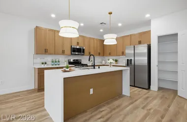 2251 BILDAD DR, HENDERSON, NV, 89044, Henderson, NV 89044