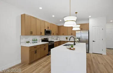 2251 BILDAD DR, HENDERSON, NV, 89044, Henderson, NV 89044
