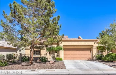 2330 SPRING WATER DR, LAS VEGAS, NV, 891..., Las Vegas, NV 89134