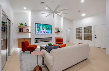 2629 TUMBLE BROOK DR, LAS VEGAS, NV, 891..., Las Vegas, NV 89134
