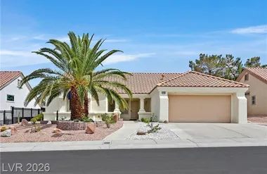 2708 YOUNGDALE DR, LAS VEGAS, NV, 89134, Las Vegas, NV 89134