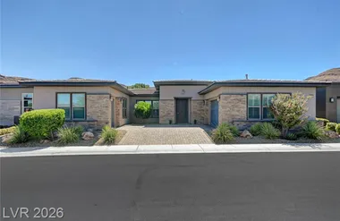 6709 TITANIUM CREST ST, LAS VEGAS, NV, 8..., Las Vegas, NV 89148