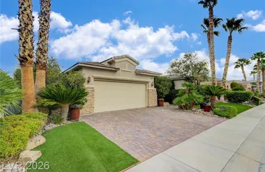 4596 BERSAGLIO ST, LAS VEGAS, NV, 89135, Las Vegas, NV 89135