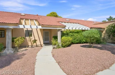 2851 S VALLEY VIEW BLVD 1093, LAS VEGAS,..., Las Vegas, NV 89102