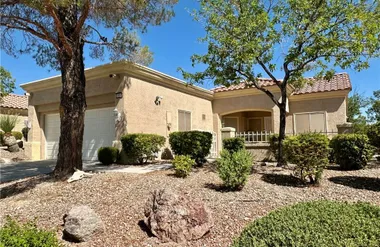 10016 HEYFIELD DR, LAS VEGAS, NV, 89134, Las Vegas, NV 89134