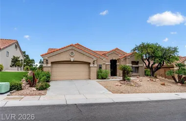 10408 BUTTON WILLOW DR, LAS VEGAS, NV, 8..., Las Vegas, NV 89134