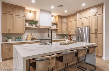 10248 ANDANTE CT, LAS VEGAS, NV, 89135, Las Vegas, NV 89135
