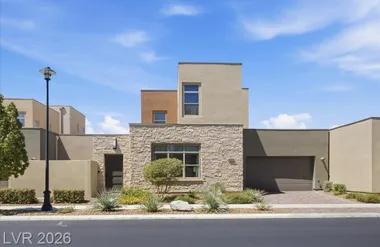4155 SALISTO ST, LAS VEGAS, NV, 89135, Las Vegas, NV 89135