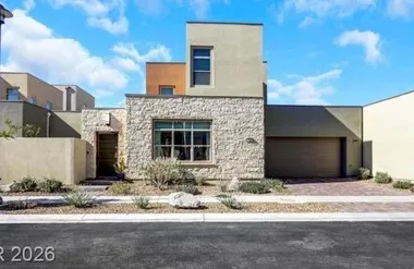 4155 SALISTO ST, LAS VEGAS, NV, 89135, Las Vegas, NV 89135