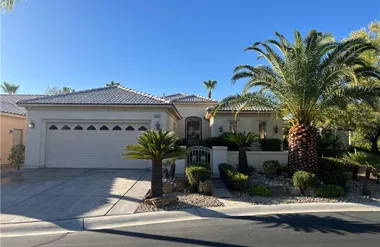 10385 BRILLARE AVE, LAS VEGAS, NV, 89135, Las Vegas, NV 89135