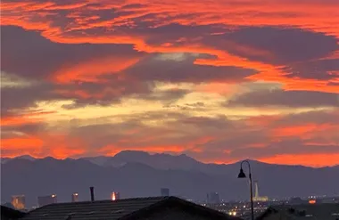 738 PURPLE KNOLL WALK, HENDERSON, NV, 89..., Henderson, NV 89011