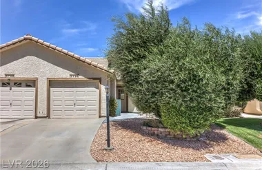 5736 COLWOOD LN, LAS VEGAS, NV, 89130, Las Vegas, NV 89130
