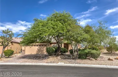 7340 PETREL ST, NORTH LAS VEGAS, NV, 890..., North Las Vegas, NV 89084