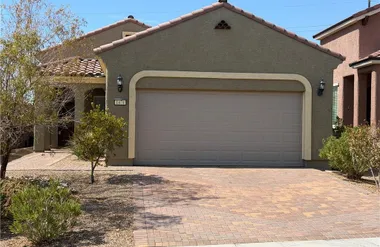 1474 HARVEST MOON RDG, MESQUITE, NV, 890..., Mesquite, NV 89034
