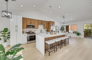 2448 SUNUP DR, LAS VEGAS, NV, 89134, Las Vegas, NV 89134