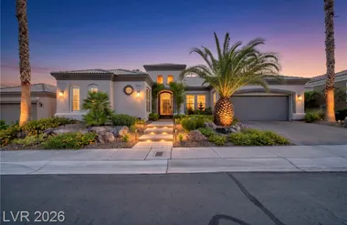 4754 RIVA DE ROMANZA ST, LAS VEGAS, NV, ..., Las Vegas, NV 89135
