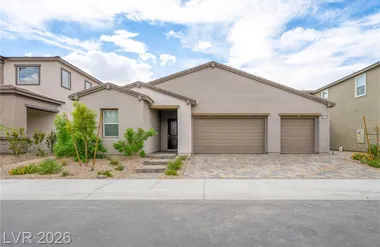 10405 DIANA SUMMIT ST, LAS VEGAS, NV, 89..., Las Vegas, NV 89143
