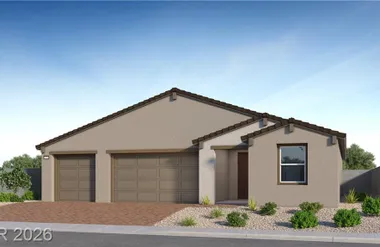 10402 DIANA SUMMIT ST, LAS VEGAS, NV, 89..., Las Vegas, NV 89143