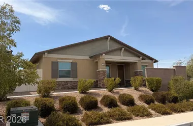 794 CHARMING HOLLY ST, HENDERSON, NV, 89..., Henderson, NV 89011