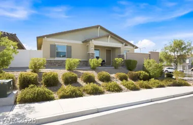 794 CHARMING HOLLY ST, HENDERSON, NV, 89..., Henderson, NV 89011
