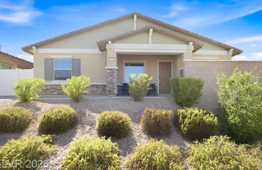 794 CHARMING HOLLY ST, HENDERSON, NV, 89..., Henderson, NV 89011