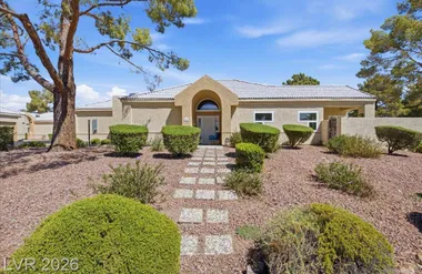 428 WONDERSTONE DR, LAS VEGAS, NV, 89107, Las Vegas, NV 89107