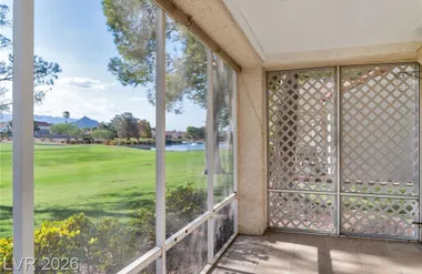 2821 LINKVIEW DR, LAS VEGAS, NV, 89134, Las Vegas, NV 89134