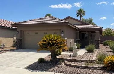 6145 JUTLAND AVE, LAS VEGAS, NV, 89122, Las Vegas, NV 89122